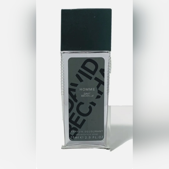 Perfume - Picture 2 of 3